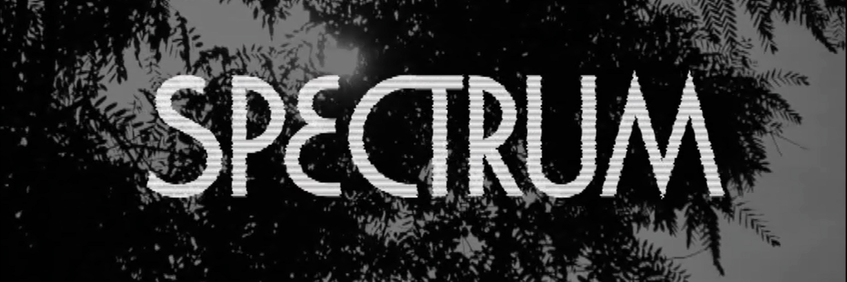 TIECav1's profile banner image