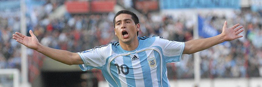 aragonsamuel_'s profile banner image