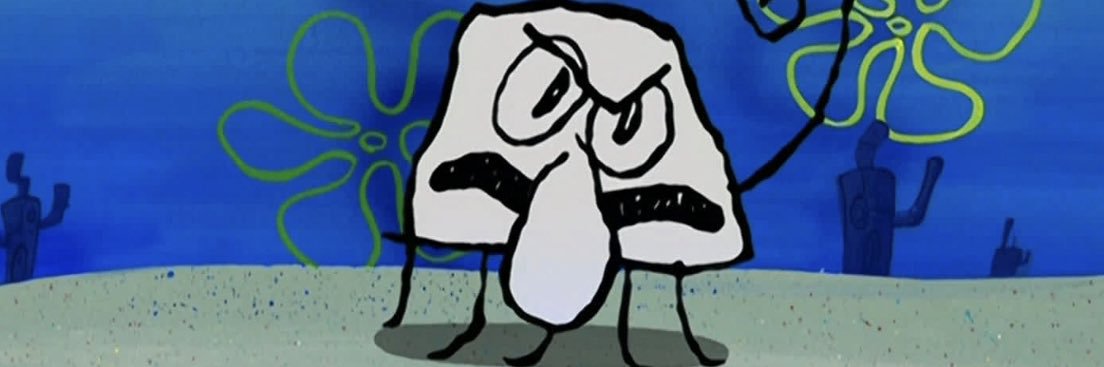 Michael_John91's profile banner image