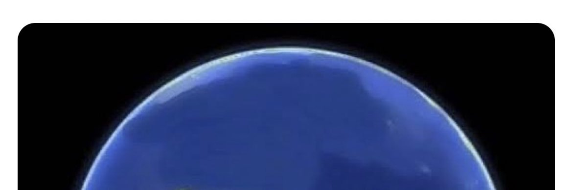 shanestover's profile banner image