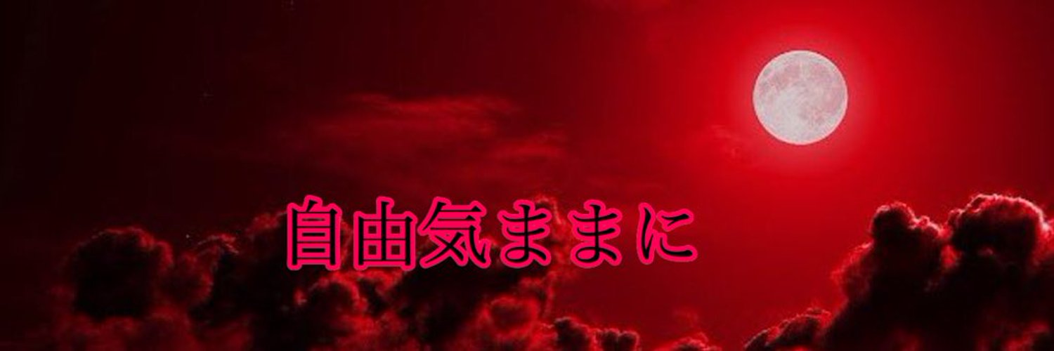 pensako's profile banner image