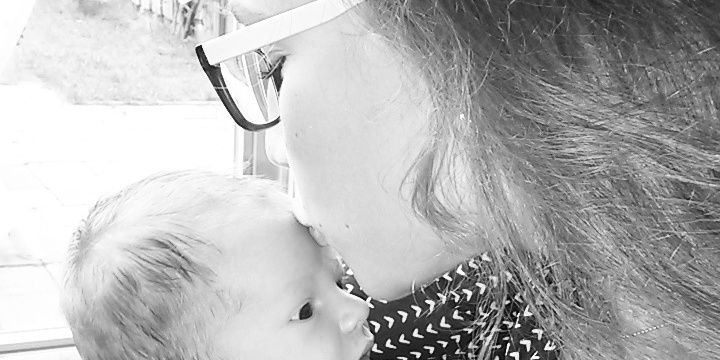 marithaens's profile banner image