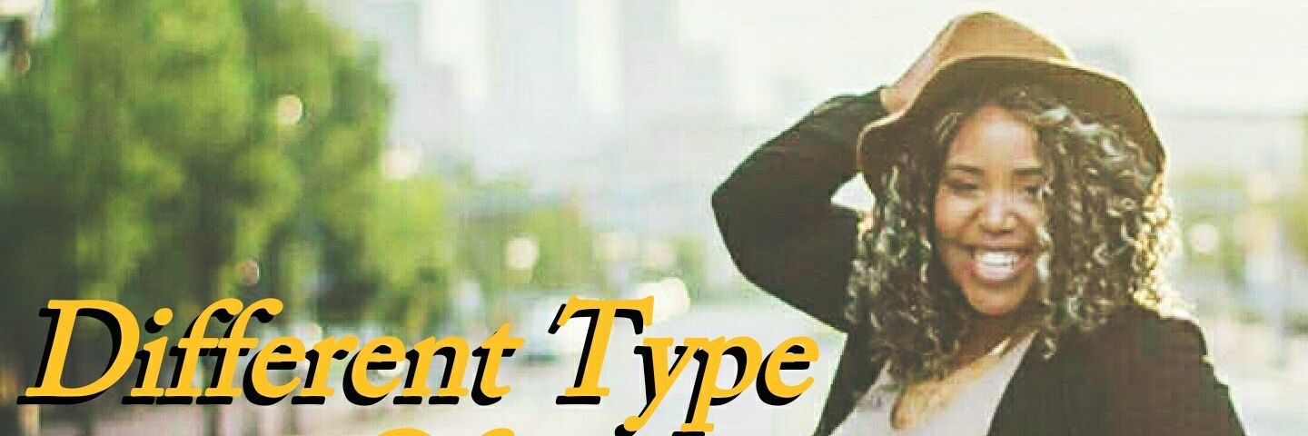 PreciousKeitt's profile banner image