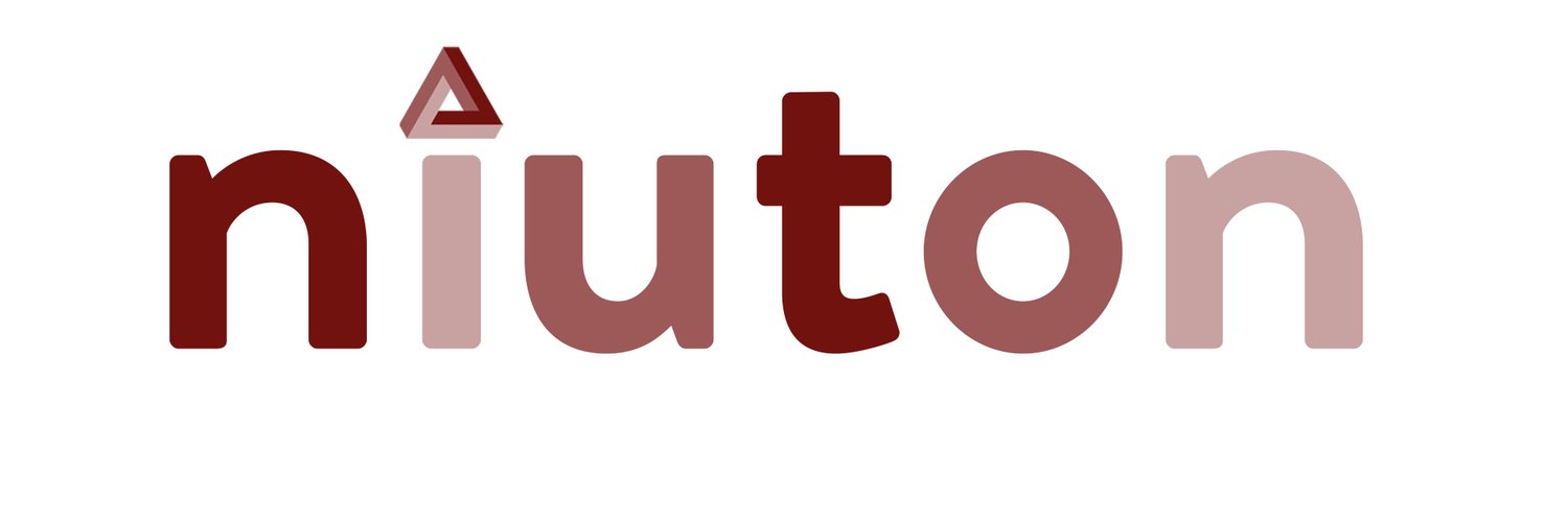 Niuton (@Niutonplatform) | Twitter