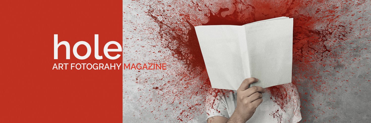 PhotographyHole's profile banner image