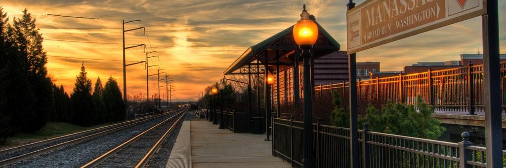 KurtLauer's profile banner image