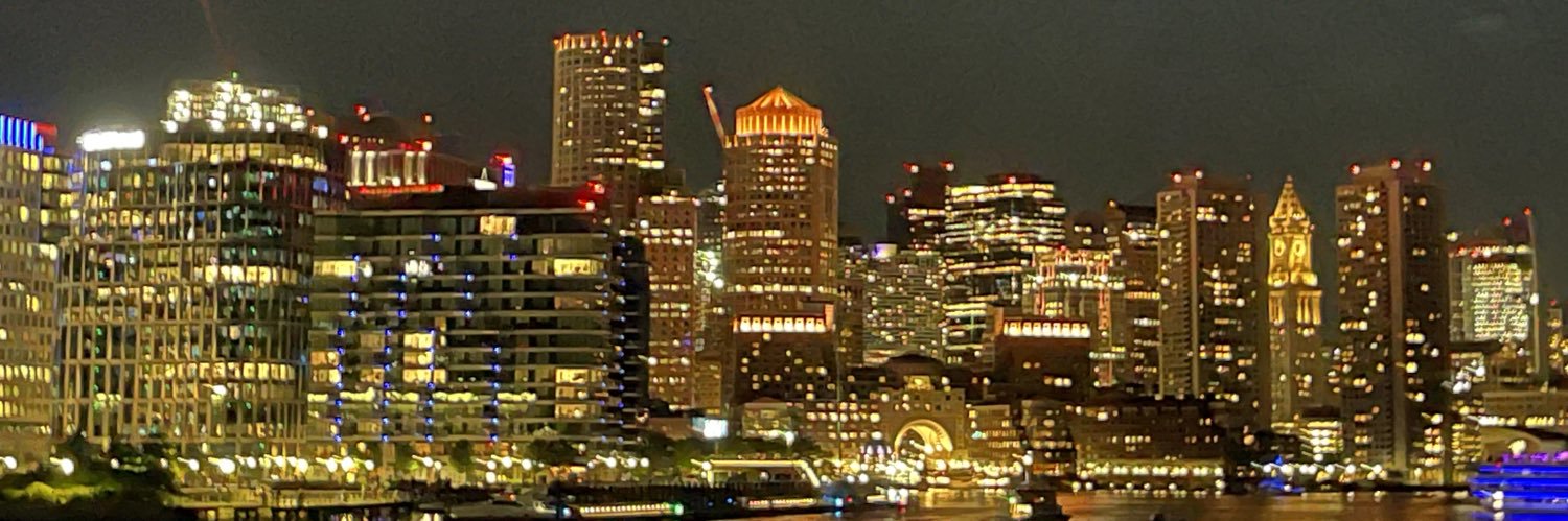 Kevin Tomaszek banner