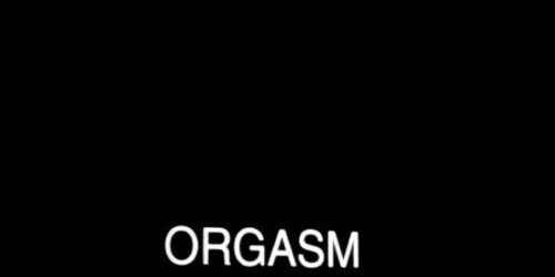 Kylie banner