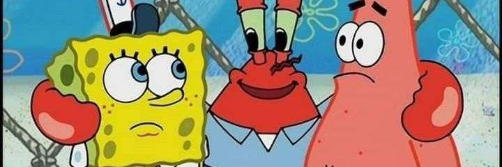 DAviciiTO503's profile banner image