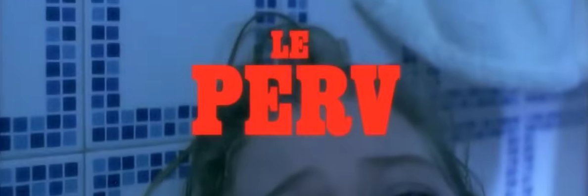 AMariusJ's profile banner image