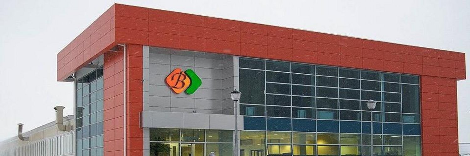 Висла Оренбург
