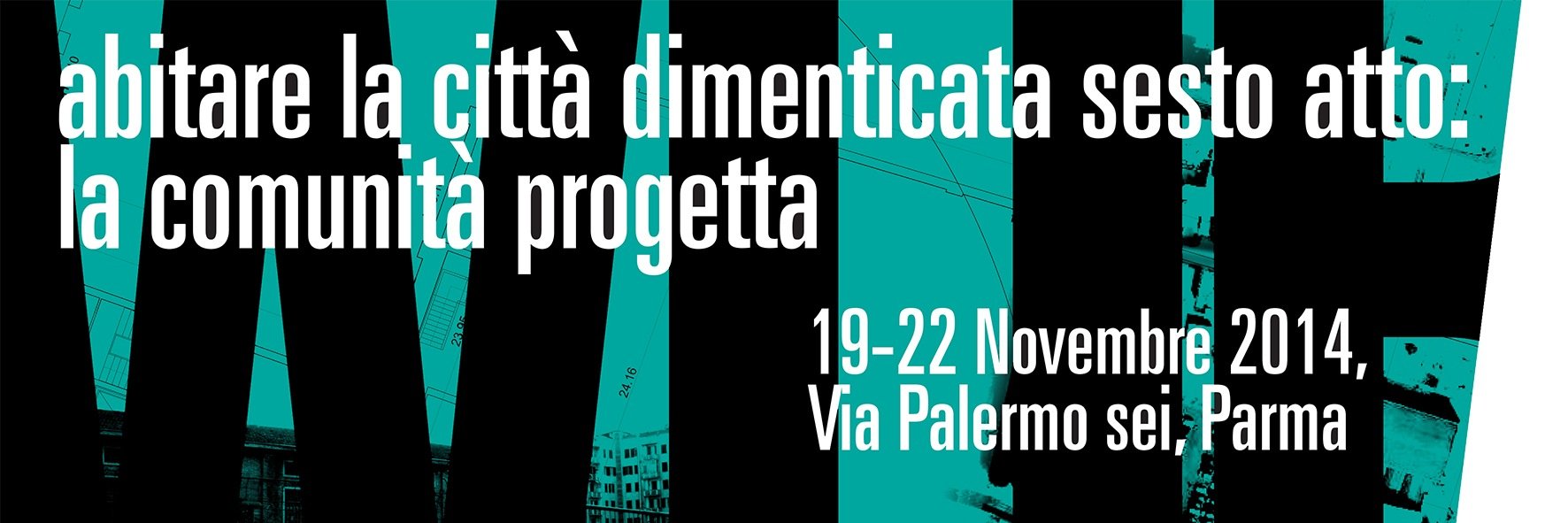 Workout Pasubio banner