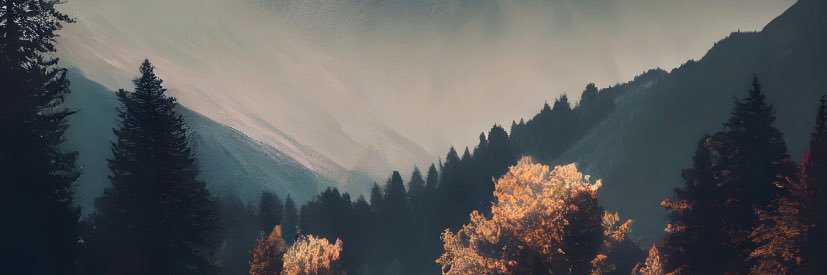 saipodenmac's profile banner image