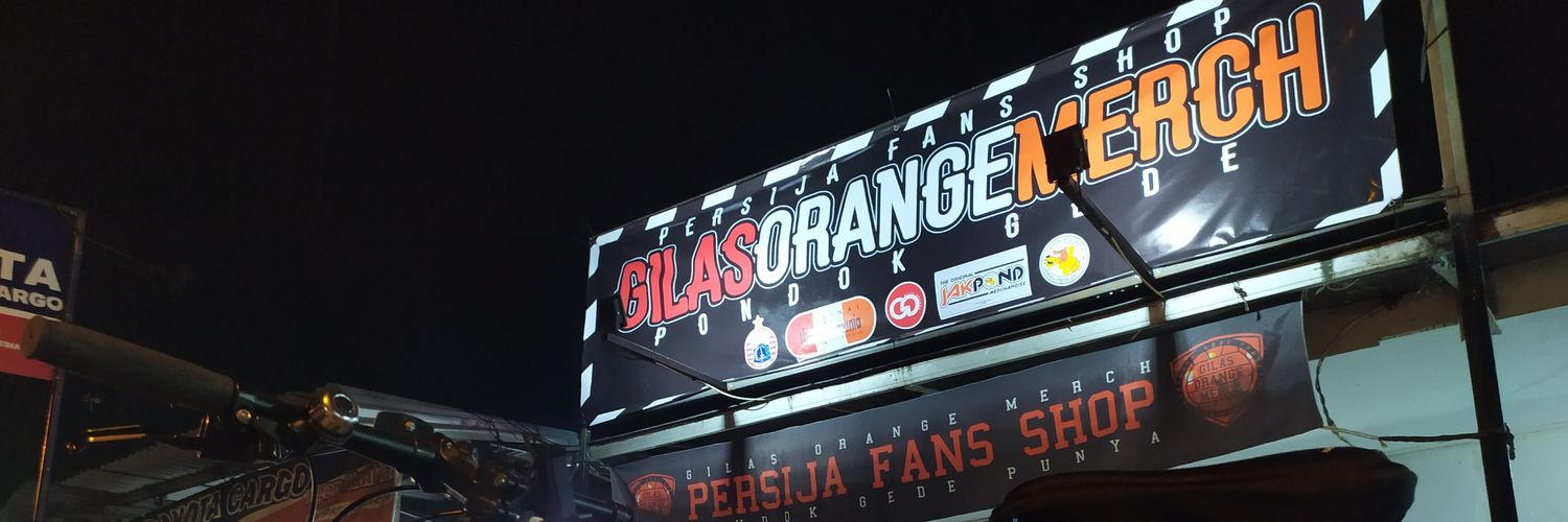 GILAS.ORG_ banner