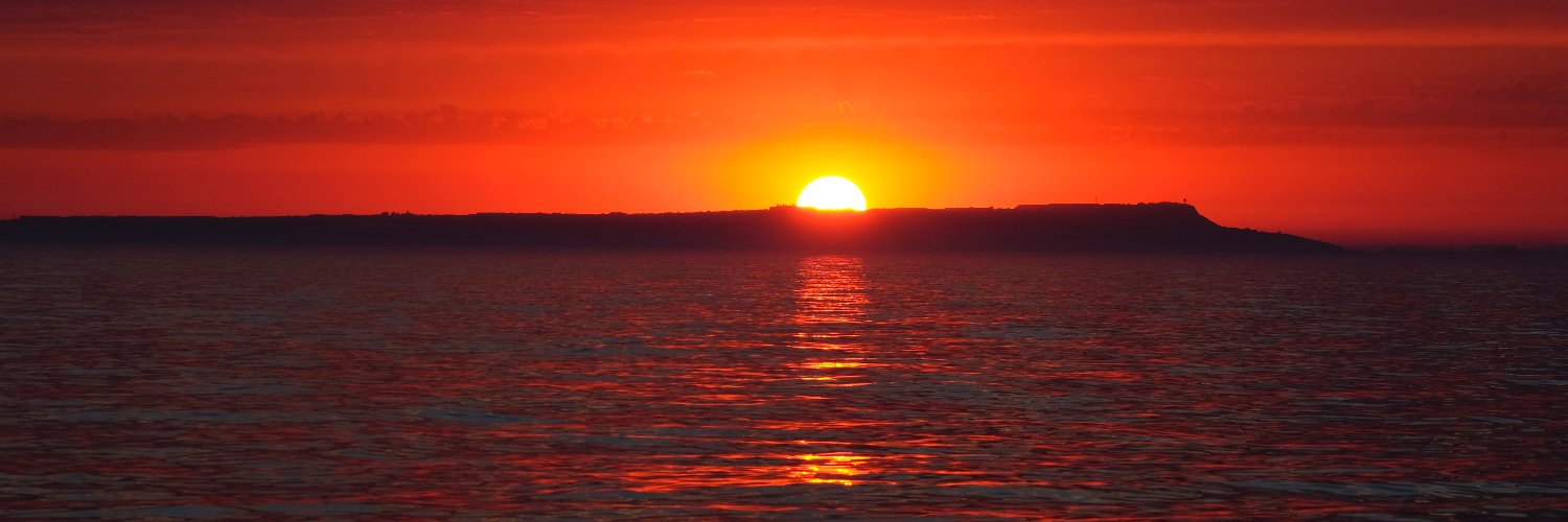 Dawn F-P banner
