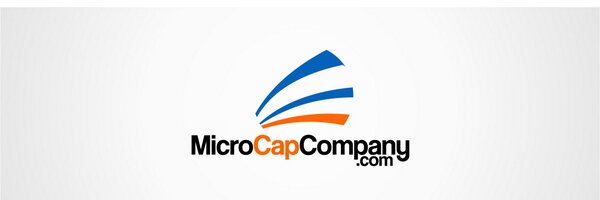 microcapcompany Profile Banner
