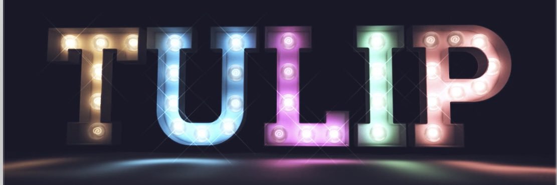 Rustywolverine's profile banner image