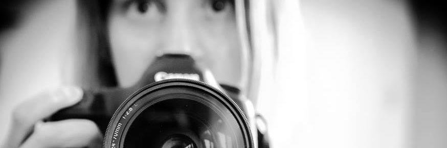 steno67's profile banner image
