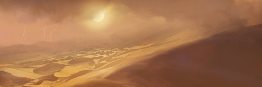 Yseedt83's profile banner image