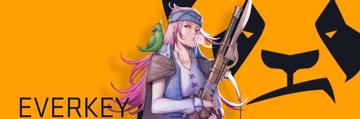 SilverKey_0731's profile banner image