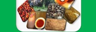 TotalNig's profile banner image
