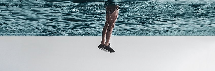 atlanticcrea's profile banner image