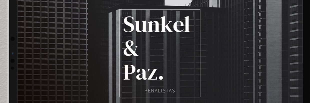 vmsunkel's profile banner image