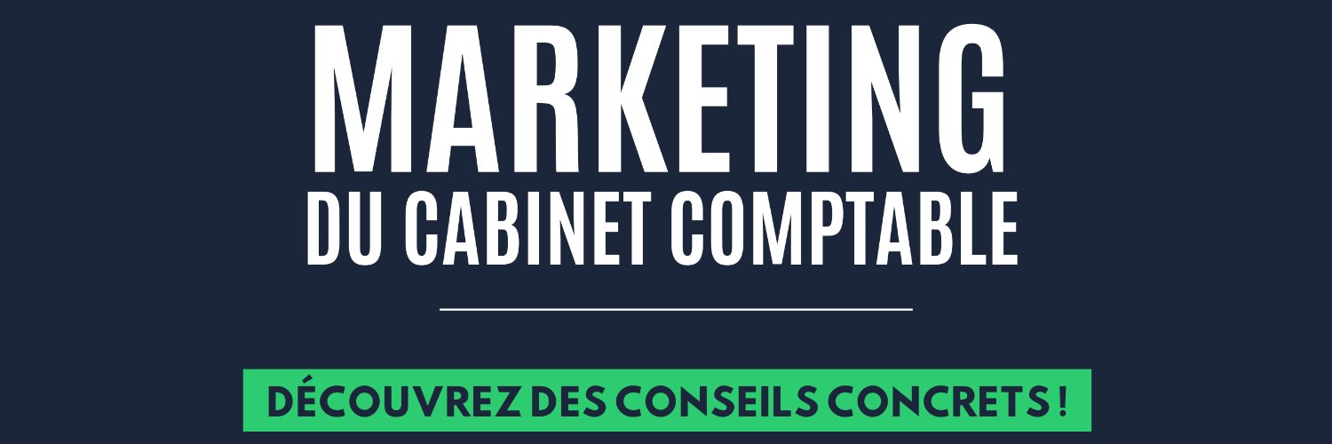 Florian Dufour - DEC, Podcast hôte banner