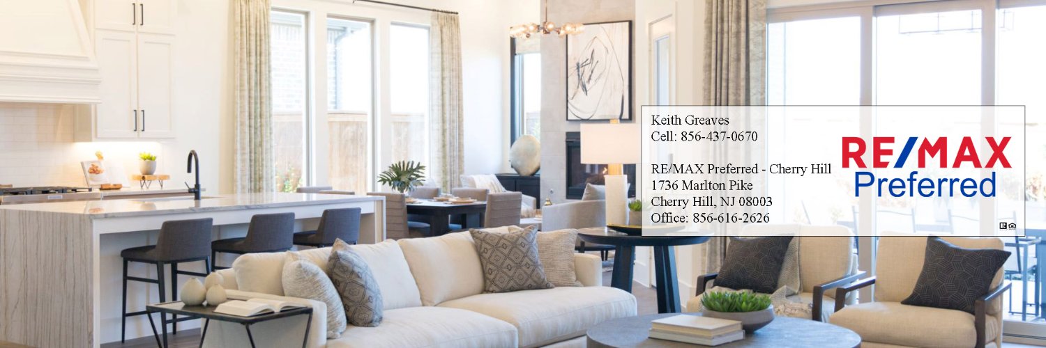 greaves_keith's profile banner image
