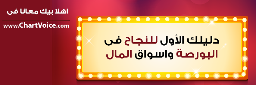ChartVoice's profile banner image
