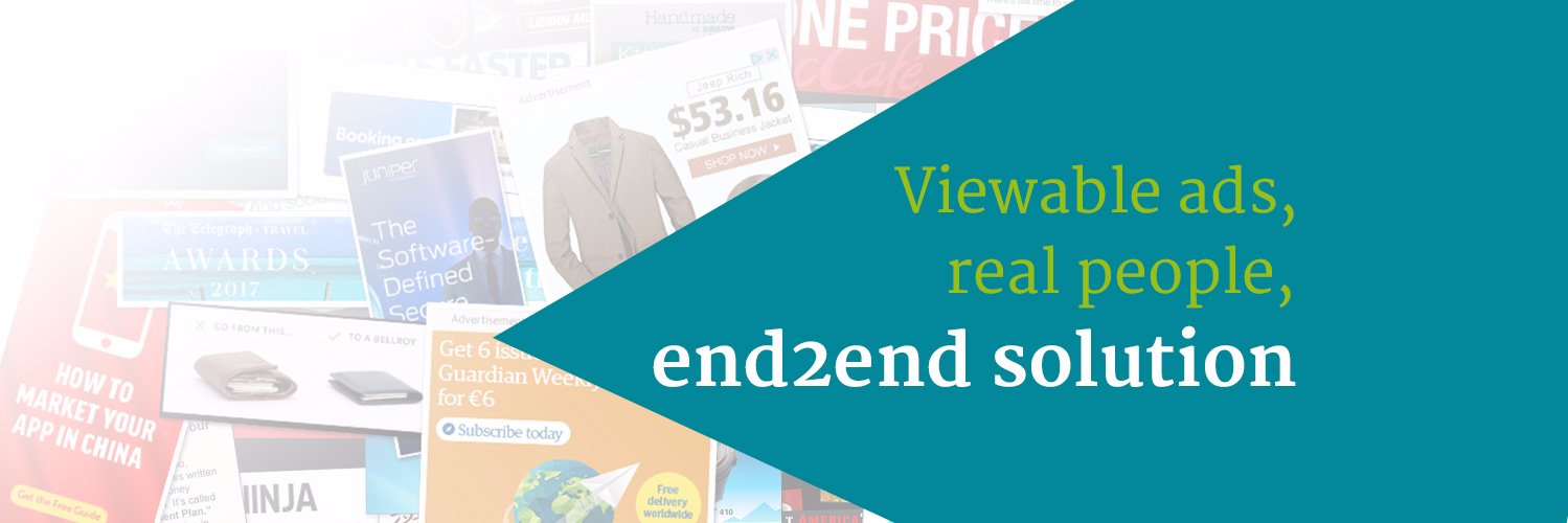 Enbrite.ly banner