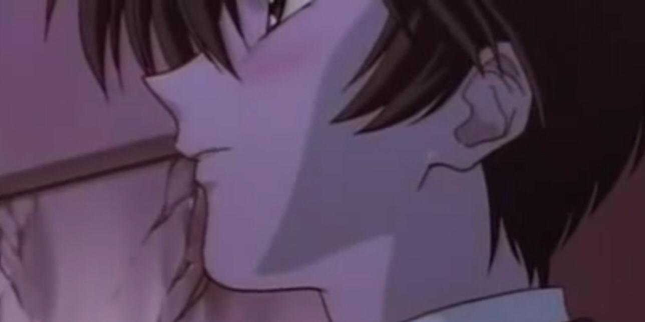 red_velet_aaa's profile banner image