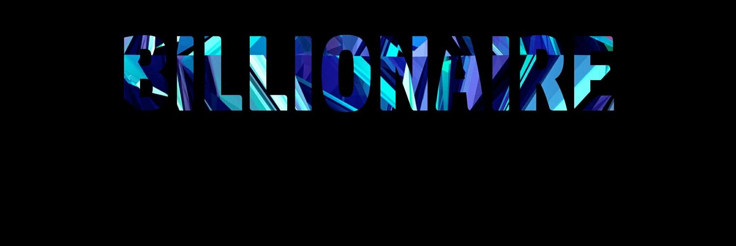 ssskrishna878's profile banner image