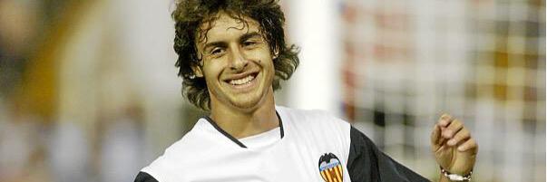 VCF_21_AMUNT's profile banner image