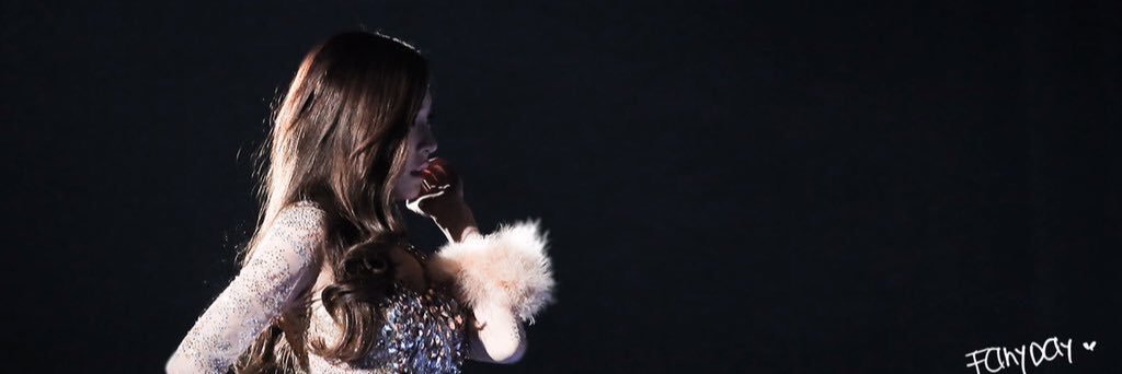 kin_ley21's profile banner image
