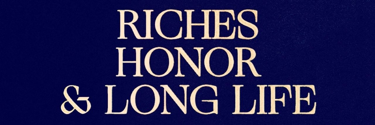 candicerhall's profile banner image