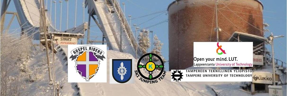 JuhaParonen's profile banner image