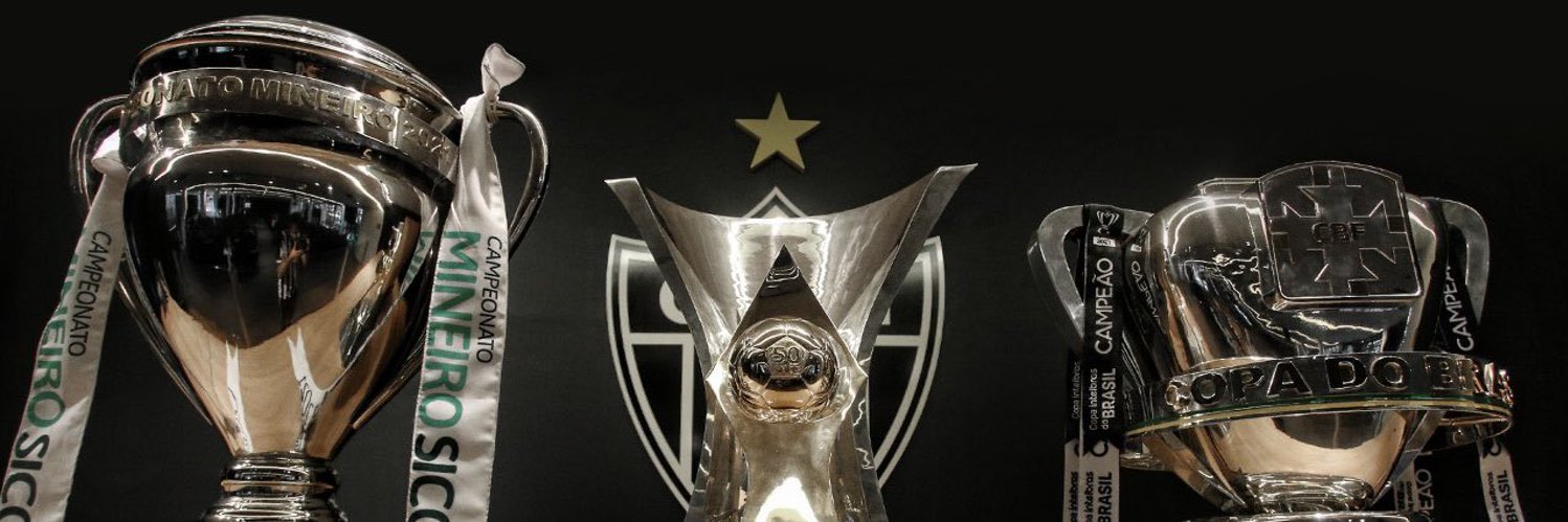 MESilva36's profile banner image