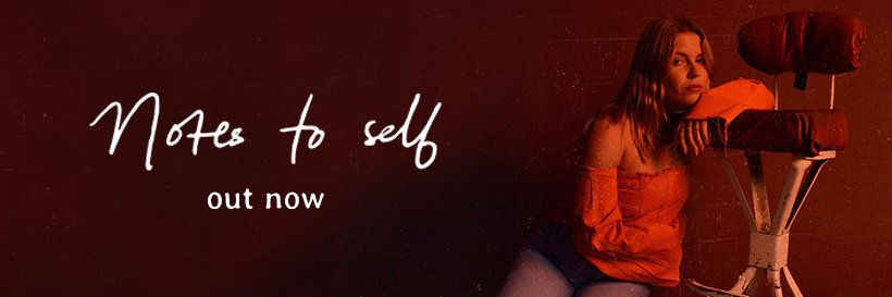 luwrightmusic's profile banner image