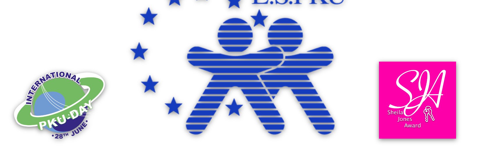 ESPKU banner