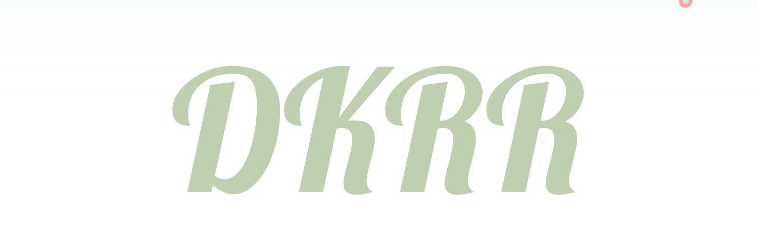 Beard95_'s profile banner image