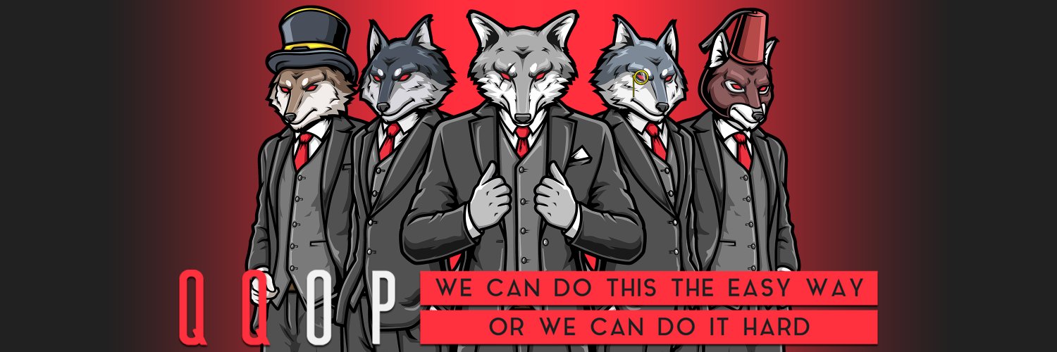 QQOPORG's profile banner image