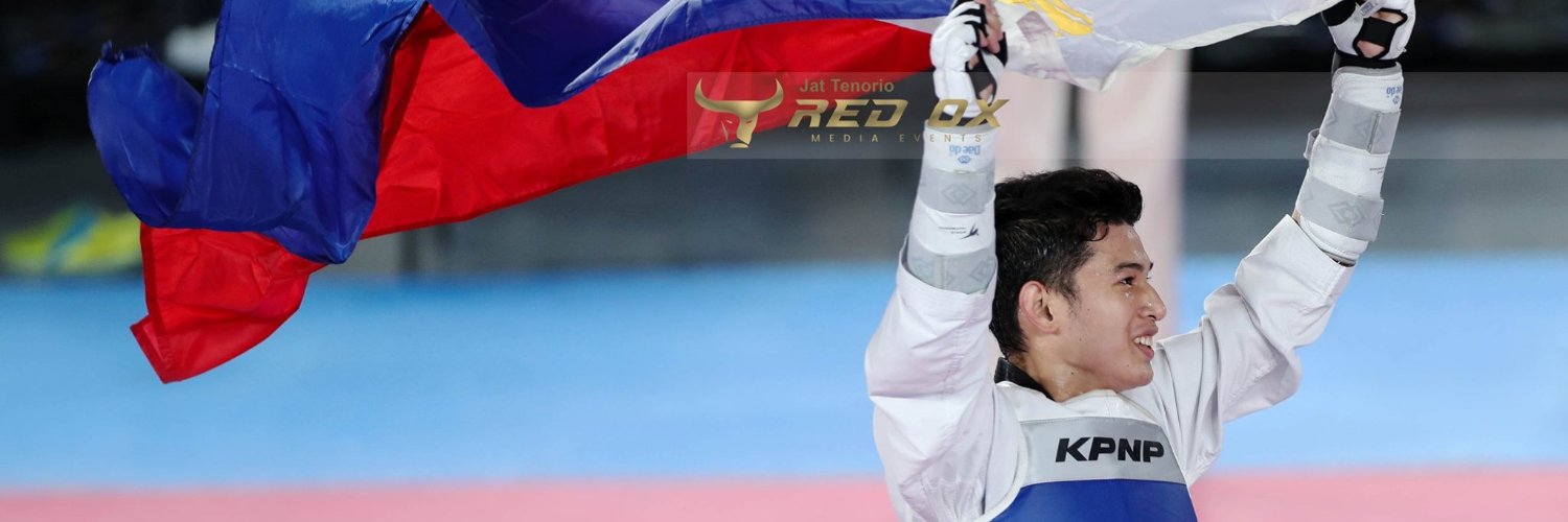 davidceeeee's profile banner image