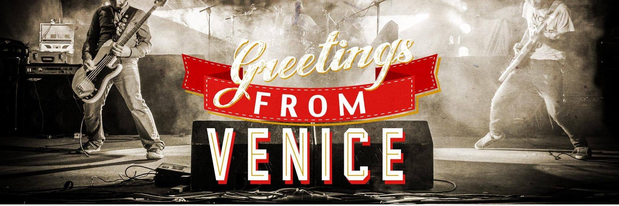 GFVenice's profile banner image