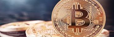 bitcoinkin's profile banner image
