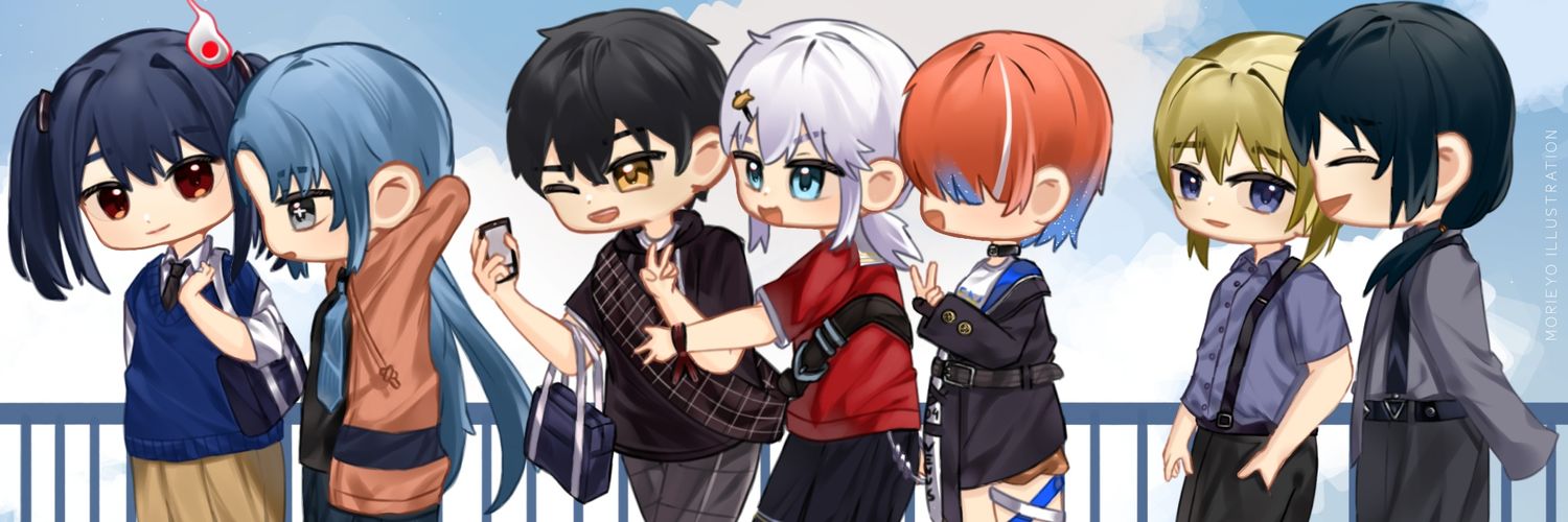しぐね banner