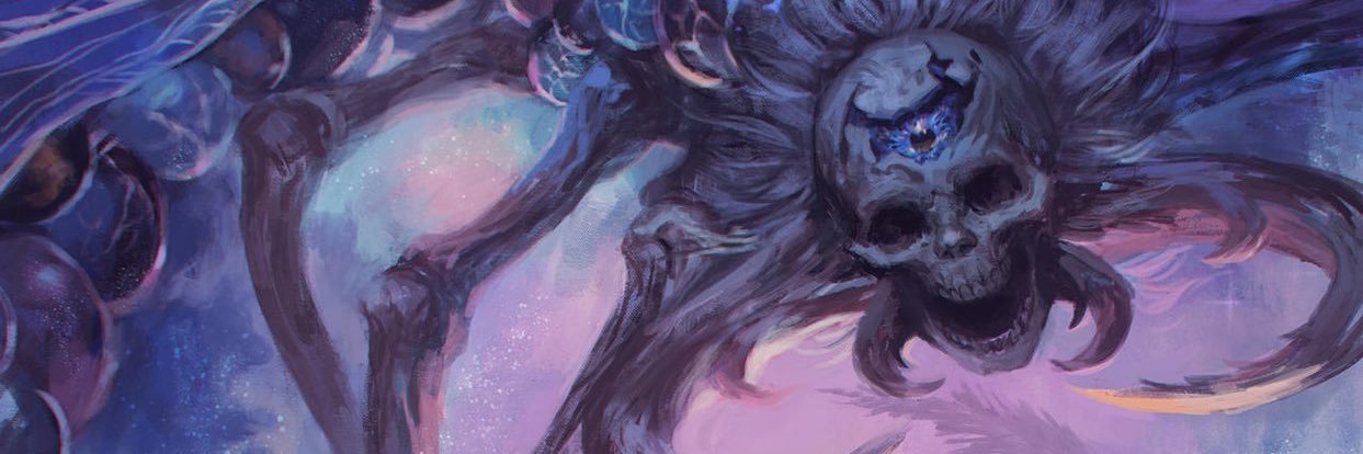 Coach_Valencia's profile banner image