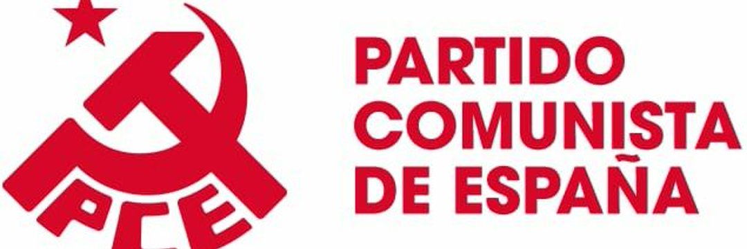 PCETorrejon's profile banner image