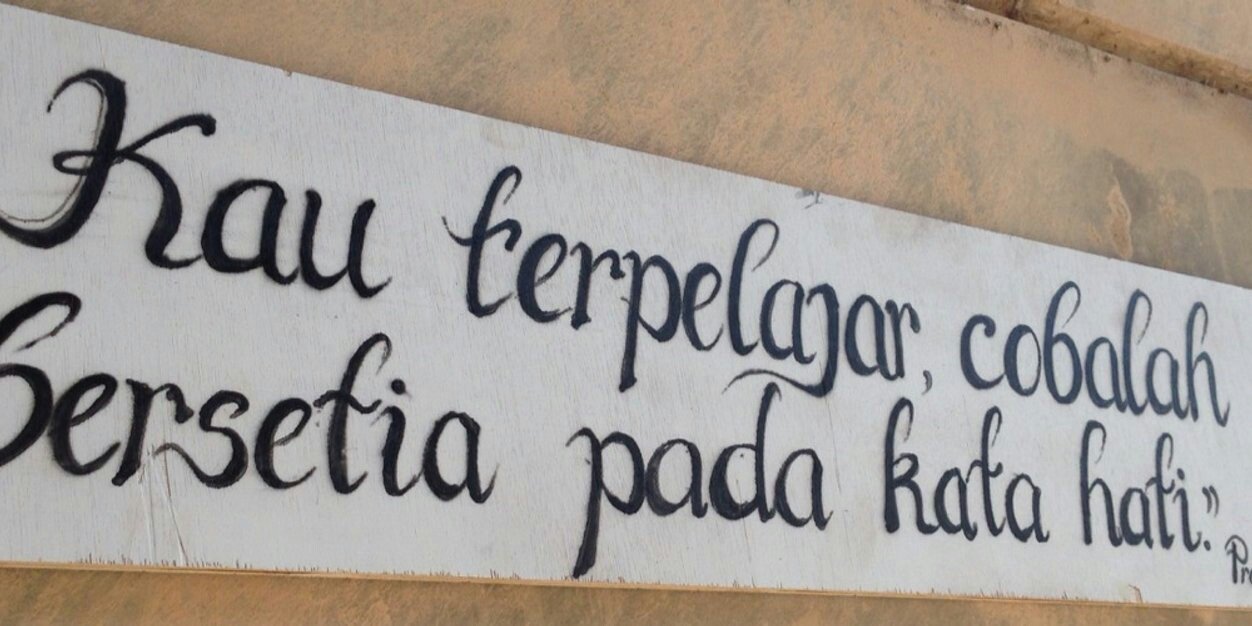 Rina Anggraini banner