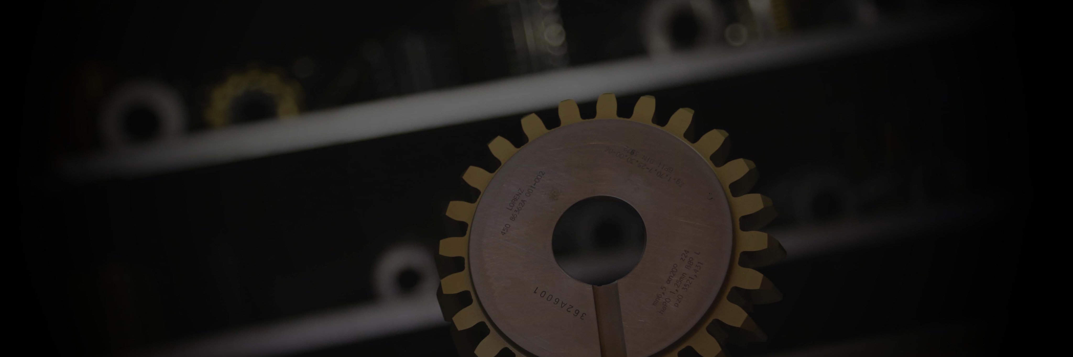 IndustrialPrime's profile banner image